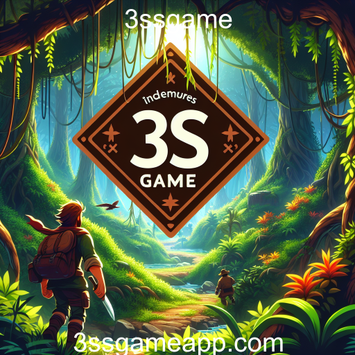 A Magia dos Jogos de Aventura: Uma Viagem Inesquecível