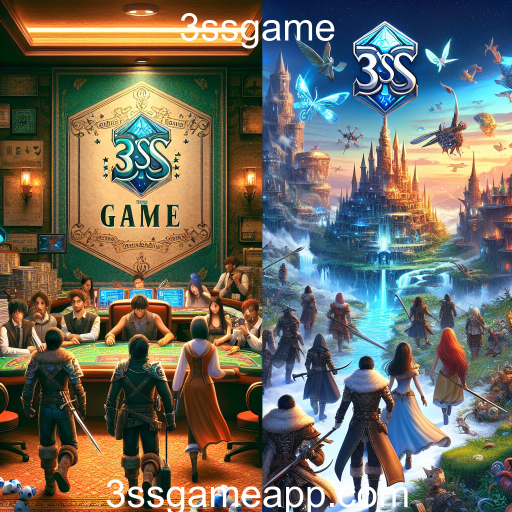 A Magia dos Jogos de RPG: Explorando Mundos e Histórias